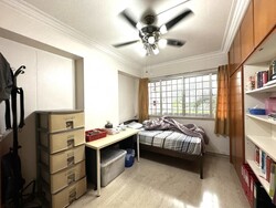 Blk 560 Hougang Street 51 (Hougang), HDB Executive #517553741